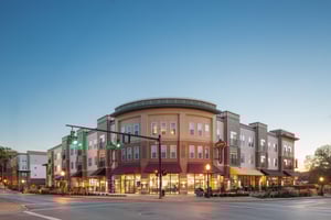 01_Website---LovelandStation-Photo01