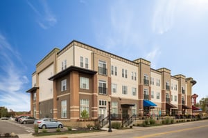 04_Website---LovelandStation-Photo03