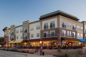 06_Website---LovelandStation-Photo05