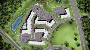 02_Website---Luxe360-SitePlan01