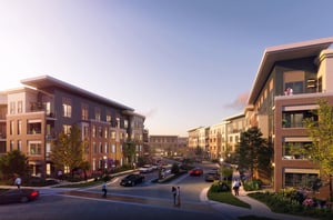 03_Website---Luxe360-Rendering02