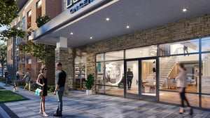 04_Website---Luxe360-Rendering03