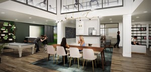 05_Website---Luxe360-Rendering04