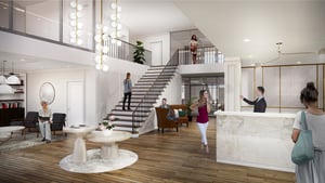 06_Website---Luxe360-Rendering05