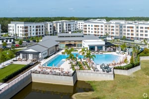 02_lynwind-davenport-fl-aerial-photo