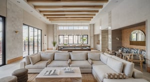 05_230719-_-MONIOMI-_-C05_HAMPIONS-131-7411c97c7b0e38bbab2750befecbcfd8