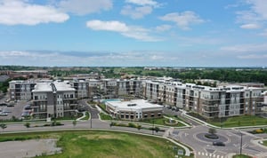 01_Website-OneDeerfield-Header