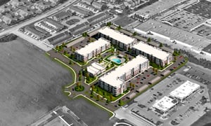 02_DeerfieldPlan-AXON-Overlay_CROP