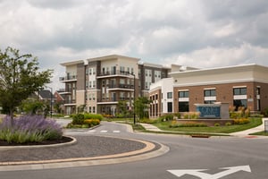 03_Website-OneDeerfield-Exterior-04