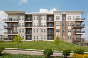 04_Website-OneDeerfield-Exterior-03