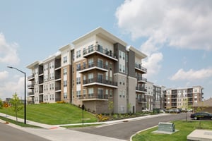 05_Website-OneDeerfield-Exterior-02