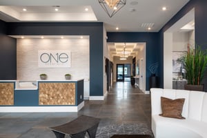 09_Website-OneDeerfield-Interior-03