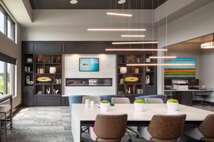 11_Website-OneDeerfield-Interior-02