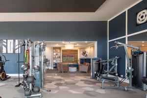 12_Website-OneDeerfield-Interior-01