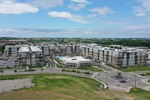 Website-OneDeerfield-Aerial-01