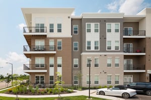 Website-OneDeerfield-Exterior-01