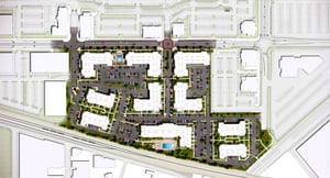 02_Boulevard-Site-Plan-V2