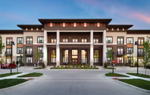 05_Oakley-PH-001_Small