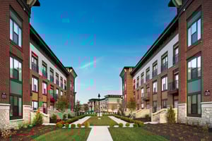 06_Oakley-PH-002_small