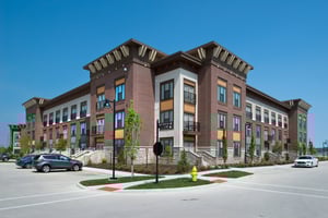 07_Website---Boulevard-Phases01-Photo01