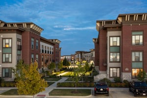 08_Website---Boulevard-Phases02-Photo01