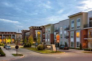 09_Website---Boulevard-Phases02-Photo02