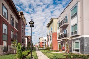 11_Website---Boulevard-Phases02-Photo03