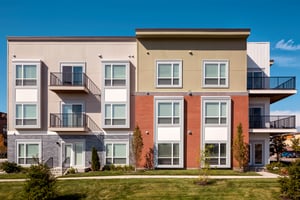 12_Website---Boulevard-Phases02-Photo05