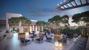 10_Apogee Hermitage Roof Deck