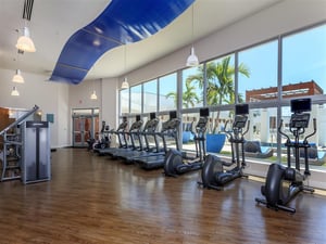 13_hermitage-apartments-saint-petersburg-fl-fitness-center