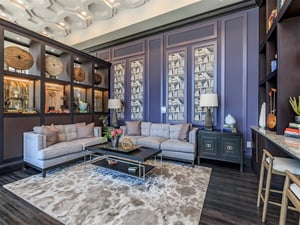 14_hermitage-apartments-saint-petersburg-fl-rooftop-library (1)