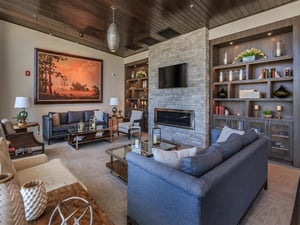 15_hermitage-apartments-saint-petersburg-fl-sky-lounge (1)