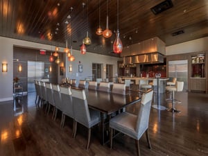 16_hermitage-apartments-saint-petersburg-fl-sky-lounge