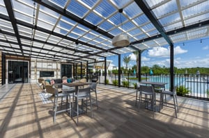 05_Covered patio 1-1
