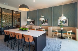 09_Cafe Loung 1-1