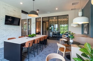 10_Cafe Loung 2-1
