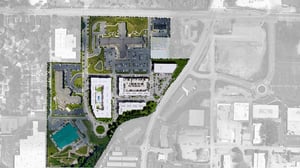 02_RED-BUILDING-SITE-PLAN-EXTENDED-LIGHTER