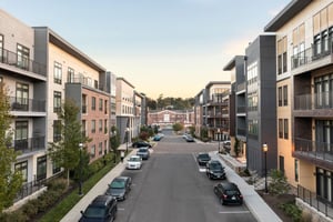 04_Website-RedRev-Exterior-02