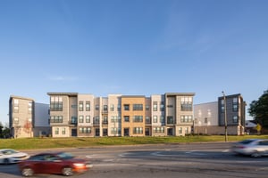 00_Website-RedCorner-Exterior-04