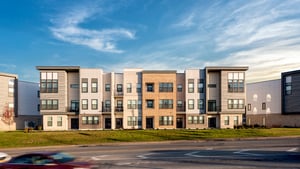 01_Red_Corner_Header