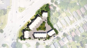 02_Website-RedCorner-SitePlan