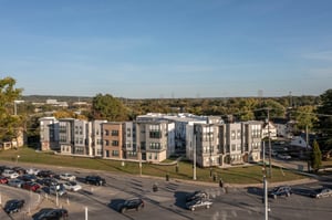 03_Website-RedCorner-Aeriel-01