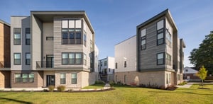 04_Website-RedCorner-Exterior-01