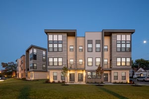 05_Website-RedCorner-Exterior-02