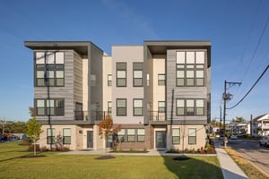 06_Website-RedCorner-Exterior-03a