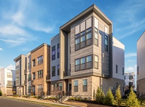 08_Website-RedCorner-Exterior-06