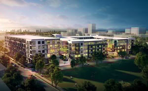 01_Website---Vinty-Rendering03