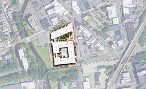 02_Website---Vinty-SitePlan01