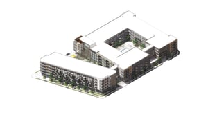 03_Website---Vinty-Axon01