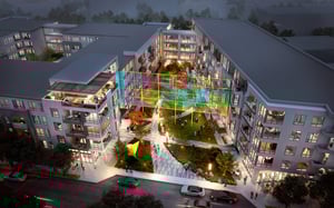 05_Website---Vinty-Rendering02